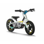 Replica 12edrive