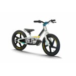 Husqvarna Stacyc Replica 16edrive Laufrad elektro
