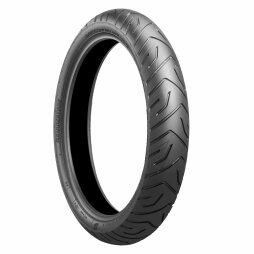 Bridgestone Reifen 90/90-21 Battlax A 41 F Adventure