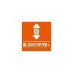 Aktivierung Quickshifer +