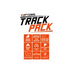 Aktivierung Track Pack EVO