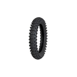 Dunlop Reifen 70/100-10 41J TT MX34