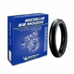 Michelin BIB Mousse 110/90-19 (M119)