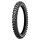 Dunlop Reifen 70/100-19 42M TT Geomax MX34F