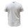 Motul Shirt Since 1853 Weiß
