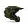 Airoh Helm Twist 3 Military Olivgrün