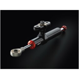 Lenkungsdämpfer KTM 990 DUKE R kpl.