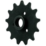 FRONT CUSH DRIVE SPROCKET (OE) - 13T