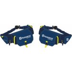 Banane Husqvarna Ogio Belt Bag TEAM COMP BELT BAG Von Husqvarna