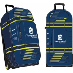 TEAM TRAVEL BAG 9800