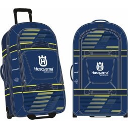 TEAM COMP BELT BAG von Husqvarna - 3HS240036100 - husky