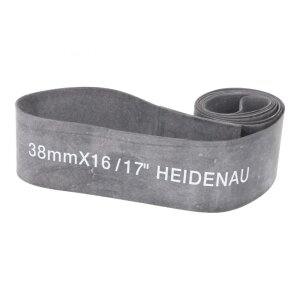 Heidenau Felgenband 16-17" / 38mm