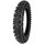 Dunlop Reifen 120/80-19 63M TT Geomax MX34