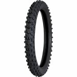 Dunlop Reifen 70/100-17 40M TT Geomax MX34 F