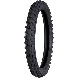 Dunlop Reifen 60/100-14 29M TT MX34 F Soft