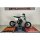 HVR 50 PRO Kinder Elektro Motorrad