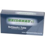 Heidenau Schlauch 18F 4,50 100 110 120/100 120 130/90