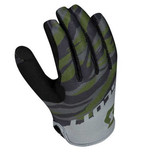 handschuhe preis flintronic 3 Paar Arbeitshandschuhe, Nylon Arbeit für Herren und Damen, Beschichtete Gartenhandschuhe, mit PU-Beschichtung, Rutschfeste Handschuhe, für Bauarbeiter Mechaniker, Rot 8/M bei Günstiger Category: Ladies farbe:weiß FosterNatur, Herren Handschuhe Fingerlos,