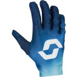 Scott Handschuhe 250 Swap Evo Blau Gr.L