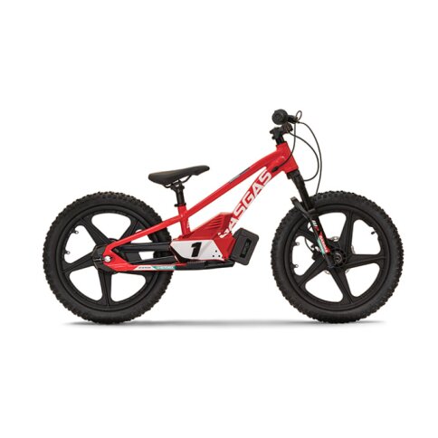 Mc-e 1.20                           2023