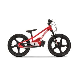 Mc-e 1.20                           2023