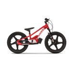 Mc-e 1.20                           2023