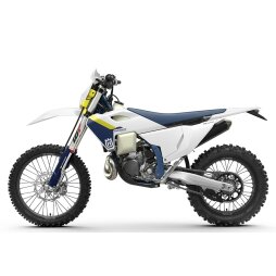 Husqvarna 250 TE 2025