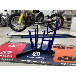 Husky-Shop24 Reifenmontiergerät