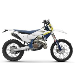 Husqvarna 300 TE 2025