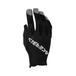 Acerbis Handschuhe MX X-P 2.0 Schwarz