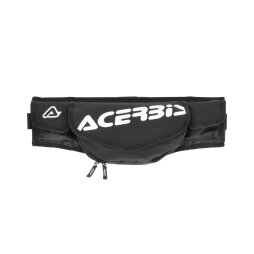 Acerbis Gürteltasche Ram