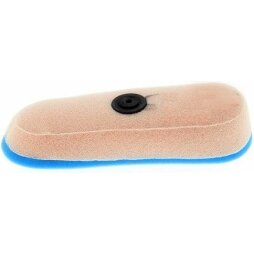 No-Toil Luftfilter für Husaberg FC FE FX 1994-2000