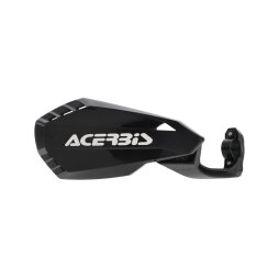 Acerbis Handschutz Firstmoto MX Schwarz für KTM...