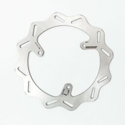 Braking Bremsscheibe für KTM Husqvarna GasGas