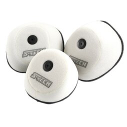S-Tech Luftfilter für Beta 250 300 390 400 430 450...