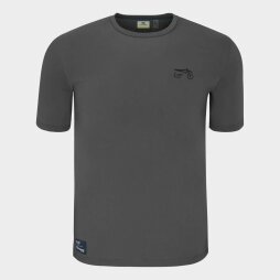 Kids Remote Tee