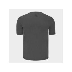Kids Remote Tee