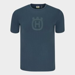 Authentic T-shirt