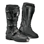 Sidi Stiefel X-Power Enduro Schwarz
