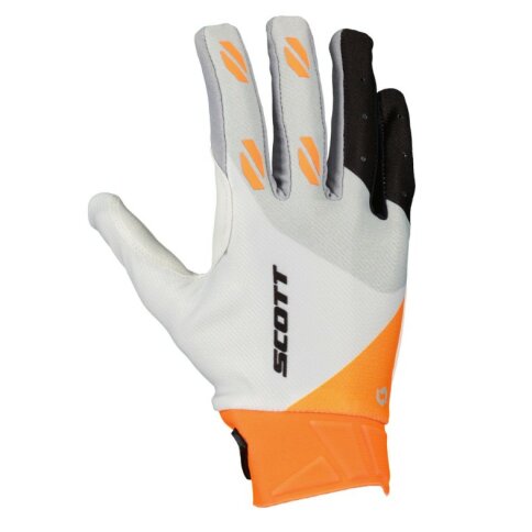 Scott Handschuhe Evo Race - Husky-Shop24.de