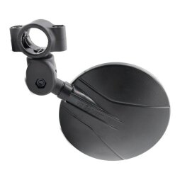 FAR Spiegel Supermoto Enduro Cross