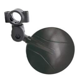 FAR Spiegel Carbon Supermoto Enduro Cross