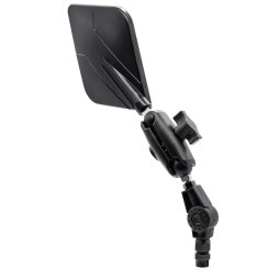 FAR Spiegel Adventure DX Flex rechts