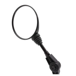 FAR Spiegel Rund DX SX