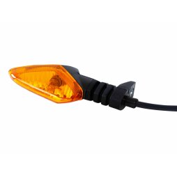 Beta Blinker Vorn Rechts/Hinten Links