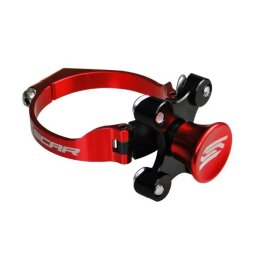 Scar Launch Control Rot für KTM Husqvarna GasGas