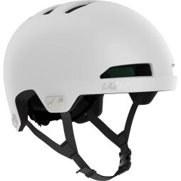 Lazer Helm Maze Jr. KinetiCore 50-56cm