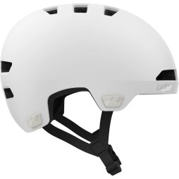Lazer Helm Maze Jr. KinetiCore 50-56cm