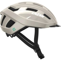 Lazer Helm Codax KinetiCore Hellgrau 54-61cm
