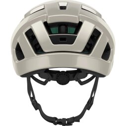 Lazer Helm Codax KinetiCore Hellgrau 54-61cm